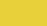 Aqua Yellow