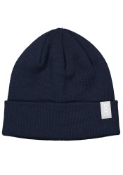 POC Urbane Beanie Turmaline Navy