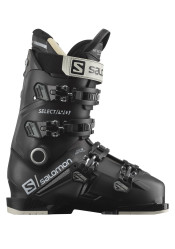 Salomon SELECT 90 BLACK/Belluga/Rainy