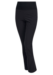 Women's pants Sportalm Model 1828001124 Black