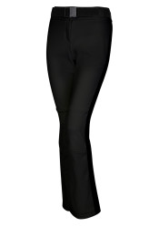 Women's pants Sportalm 1828005530 Black