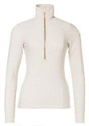 Goldbergh Icon Ski Pully Champagne