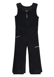 Dětské kalhoty Spyder Toddler Expedition Pants - Black