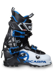 Skialp shoes Scarpa Maestrale RS 3.0