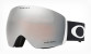 náhled Ski goggles Oakley7050-01 Flight Deck XL Matte Black w/PrizmBlkIrid