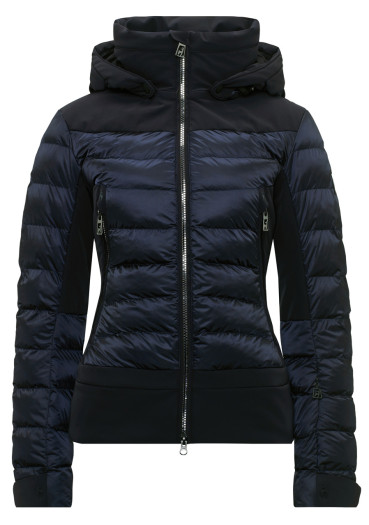 detail Toni Sailer Caytlyn Splendid W Ski Jkt 196 Midnight