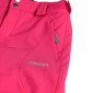 preview Spyder-Girls OLYMPIA PANTS-PINK