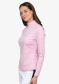 preview Women's turtleneck Sportalm 1823014721 Chalk Pink