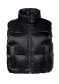 náhled Goldbergh Câlin Ski Bodywarmer Black