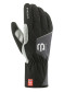 preview Running gloves BJORN DAEHLIE 331021 TRACK 