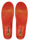 preview Winter Insoles Sidas Winter 3D