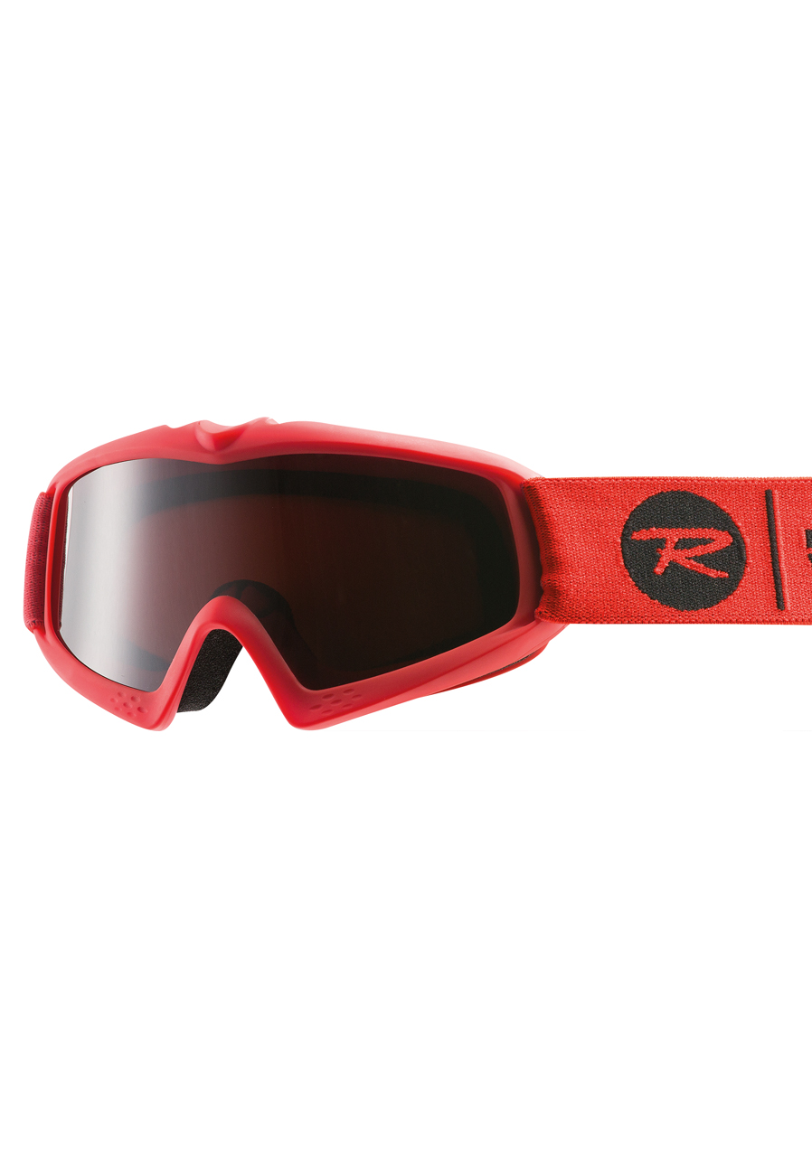 Ski goggles Rossignol Raffisch With Star Wars | David sport Harrachov